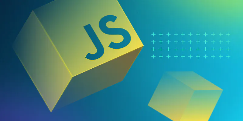 Unlocking the Power of JavaScript: From Basics to Advanced Techniques