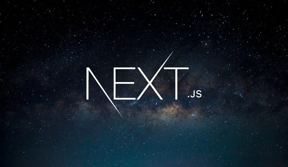 Next.js 14: Unveiling the Future of React Development